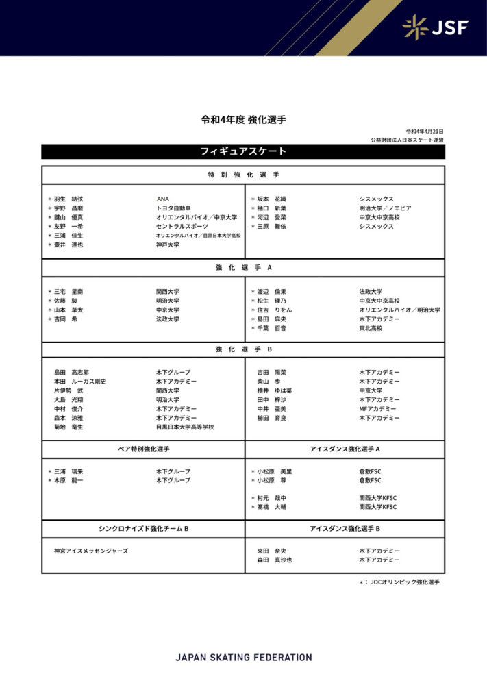 记者Ben Jacobs消息，切尔西中场拉维亚已经参加了球队备战布莱顿的训练。